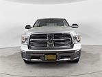 2015 Ram 1500 Crew Cab 4x4 Pickup for sale #D153129B - photo 8