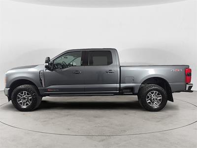 Used 2023 Ford F-350 - photo 1