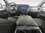 2023 Ford F-350 Crew Cab SRW 4WD Pickup for sale #D153134A - photo 10