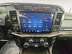 2023 Ford F-350 Crew Cab SRW 4WD Pickup for sale #D153134A - photo 11