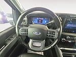 2023 Ford F-350 Crew Cab SRW 4WD Pickup for sale #D153134A - photo 12