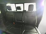 2023 Ford F-350 Crew Cab SRW 4WD Pickup for sale #D153134A - photo 13