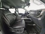 2023 Ford F-350 Crew Cab SRW 4WD Pickup for sale #D153134A - photo 15