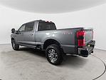 2023 Ford F-350 Crew Cab SRW 4WD Pickup for sale #D153134A - photo 3