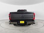 2023 Ford F-350 Crew Cab SRW 4WD Pickup for sale #D153134A - photo 4