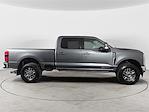 2023 Ford F-350 Crew Cab SRW 4WD Pickup for sale #D153134A - photo 6