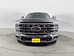 2023 Ford F-350 Crew Cab SRW 4WD Pickup for sale #D153134A - photo 8