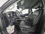 2023 Ford F-350 Crew Cab SRW 4WD Pickup for sale #D153134A - photo 9