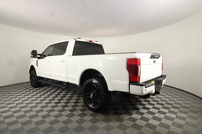 2022 Ford F-250 Crew Cab 4x4 Pickup for sale #D153162A - photo 2