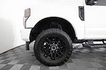 2022 Ford F-250 Crew Cab 4x4 Pickup for sale #D153162A - photo 10