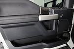 2022 Ford F-250 Crew Cab 4x4 Pickup for sale #D153162A - photo 11
