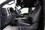 2022 Ford F-250 Crew Cab 4x4 Pickup for sale #D153162A - photo 12