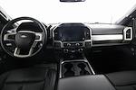 2022 Ford F-250 Crew Cab 4x4 Pickup for sale #D153162A - photo 13