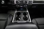 2022 Ford F-250 Crew Cab 4x4 Pickup for sale #D153162A - photo 14