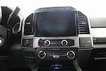 2022 Ford F-250 Crew Cab 4x4 Pickup for sale #D153162A - photo 15