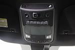 2022 Ford F-250 Crew Cab 4x4 Pickup for sale #D153162A - photo 16
