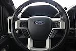2022 Ford F-250 Crew Cab 4x4 Pickup for sale #D153162A - photo 17