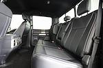 2022 Ford F-250 Crew Cab 4x4 Pickup for sale #D153162A - photo 18