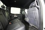 2022 Ford F-250 Crew Cab 4x4 Pickup for sale #D153162A - photo 19