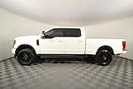 2022 Ford F-250 Crew Cab 4x4 Pickup for sale #D153162A - photo 3