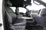 2022 Ford F-250 Crew Cab 4x4 Pickup for sale #D153162A - photo 20