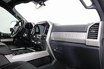 2022 Ford F-250 Crew Cab 4x4 Pickup for sale #D153162A - photo 21