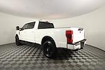 2022 Ford F-250 Crew Cab 4x4 Pickup for sale #D153162A - photo 2