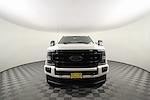 2022 Ford F-250 Crew Cab 4x4 Pickup for sale #D153162A - photo 4