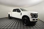2022 Ford F-250 Crew Cab 4x4 Pickup for sale #D153162A - photo 5