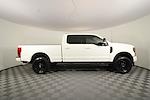 2022 Ford F-250 Crew Cab 4x4 Pickup for sale #D153162A - photo 6