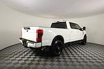 2022 Ford F-250 Crew Cab 4x4 Pickup for sale #D153162A - photo 7