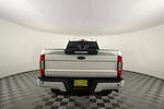 2022 Ford F-250 Crew Cab 4x4 Pickup for sale #D153162A - photo 8