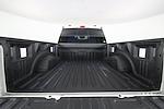 2022 Ford F-250 Crew Cab 4x4 Pickup for sale #D153162A - photo 9