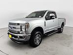 2018 Ford F-250 Super Cab 4x4 Pickup for sale #D153165A - photo 1