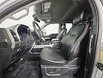 2018 Ford F-250 Super Cab 4x4 Pickup for sale #D153165A - photo 5