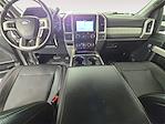 2018 Ford F-250 Super Cab 4x4 Pickup for sale #D153165A - photo 6