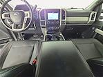 2018 Ford F-250 Super Cab 4x4 Pickup for sale #D153165A - photo 11