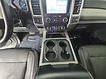 2018 Ford F-250 Super Cab 4x4 Pickup for sale #D153165A - photo 7