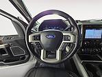 2018 Ford F-250 Super Cab 4x4 Pickup for sale #D153165A - photo 21