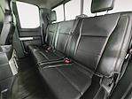 2018 Ford F-250 Super Cab 4x4 Pickup for sale #D153165A - photo 8