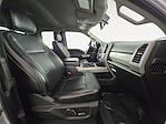 2018 Ford F-250 Super Cab 4x4 Pickup for sale #D153165A - photo 9