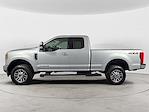 2018 Ford F-250 Super Cab 4x4 Pickup for sale #D153165A - photo 15