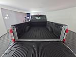 2018 Ford F-250 Super Cab 4x4 Pickup for sale #D153165A - photo 10