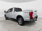 2018 Ford F-250 Super Cab 4x4 Pickup for sale #D153165A - photo 3