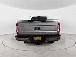 2018 Ford F-250 Super Cab 4x4 Pickup for sale #D153165A - photo 16