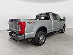 2018 Ford F-250 Super Cab 4x4 Pickup for sale #D153165A - photo 2