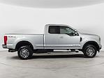2018 Ford F-250 Super Cab 4x4 Pickup for sale #D153165A - photo 18