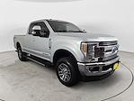 2018 Ford F-250 Super Cab 4x4 Pickup for sale #D153165A - photo 4