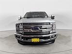2018 Ford F-250 Super Cab 4x4 Pickup for sale #D153165A - photo 19