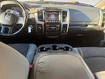 2013 Ram 3500 Crew Cab SRW 4x4 Pickup for sale #D153175A - photo 10